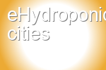 eHydroponics.com